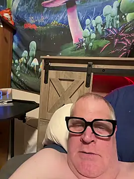 Mimmoromeo1973 online show from 03.10.26