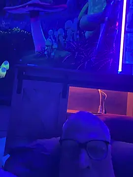 Mimmoromeo1973 online show from 04.07.26