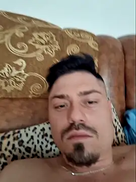 Snapshot of ionut_prince chatting on 03.30.26 ionut prince online show from 03.30.26