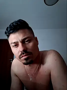 Snapshot of ionut_prince chatting on 04.22.26 ionut prince online show from 04.22.26