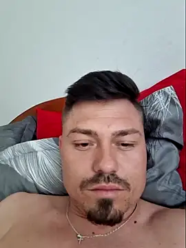 Snapshot of ionut_prince chatting on 05.06.26 ionut prince online show from 05.06.26
