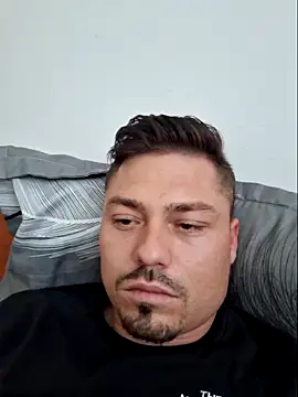 Snapshot of ionut_prince chatting on 05.24.26 ionut prince online show from 05.24.26