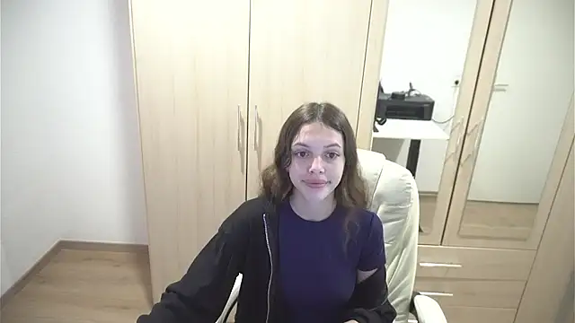 Snapshot of Billly1Love chatting on 04.23.26 Billly1Love online show from 04.23.26