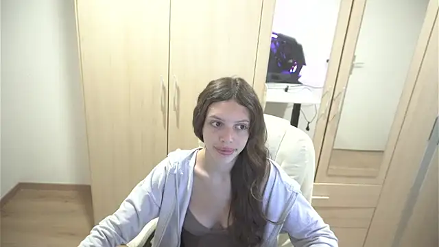 Snapshot of Billly1Love chatting on 05.05.26 Billly1Love online show from 05.05.26