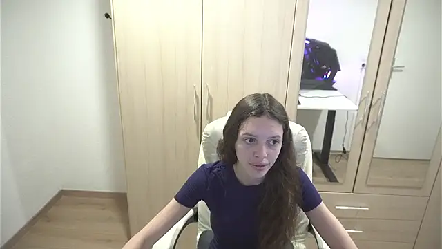 Snapshot of Billly1Love chatting on 05.22.26 Billly1Love online show from 05.22.26