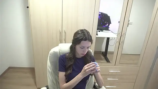 Snapshot of Billly1Love chatting on 06.11.26 Billly1Love online show from 06.11.26