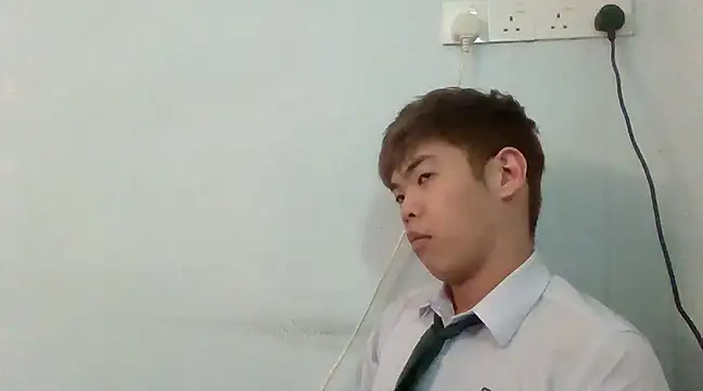 jerryzai online show from 01.30.25