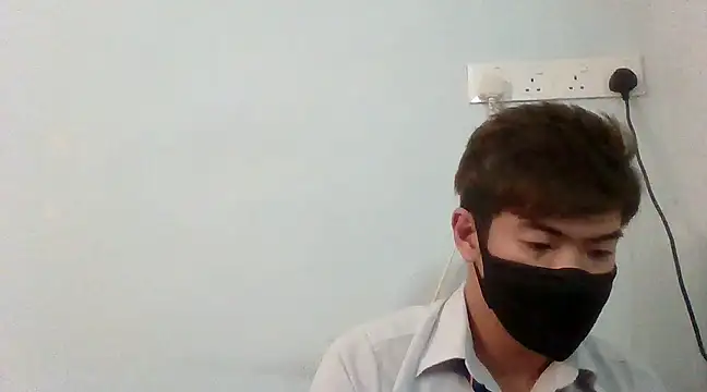 jerryzai online show from 03.07.25