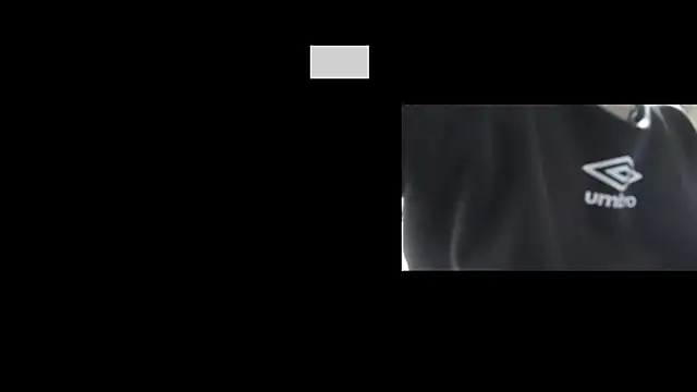 dick-penisu102 online show from 03.09.25