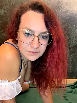 ladoucedu34 online show from 10.06.25