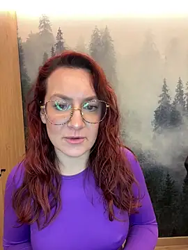 ladoucedu34 online show from 02.10.26