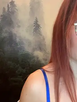 ladoucedu34 online show from 03.01.26