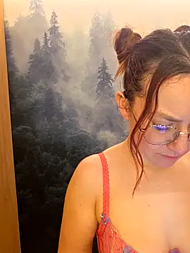 ladoucedu34 online show from 03.16.26