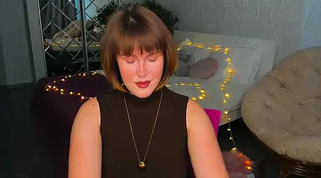 mirrorofsoul online show from 12.08.24