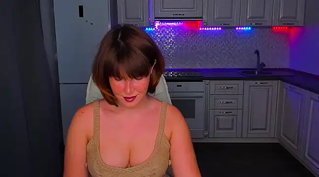 mirrorofsoul online show from 12.11.24