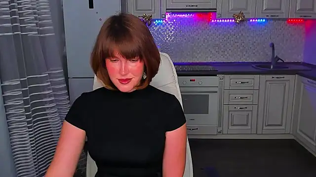 mirrorofsoul online show from 12.23.24