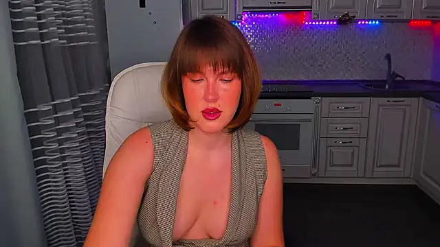 mirrorofsoul online show from 12.24.24