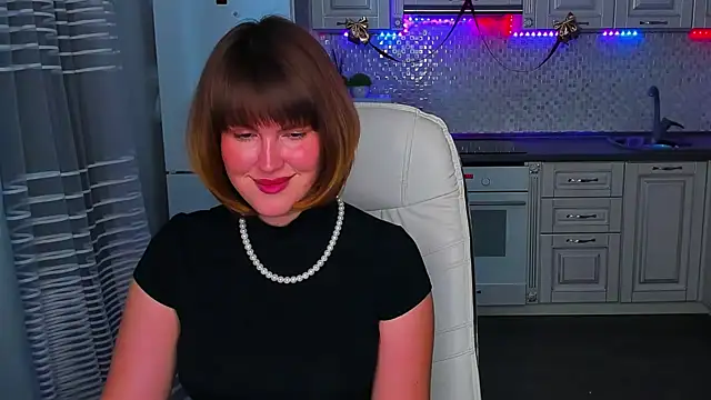 mirrorofsoul online show from 12.26.24