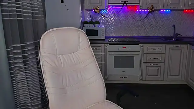 mirrorofsoul online show from 12.27.24