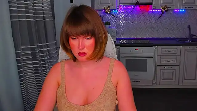 mirrorofsoul online show from 12.27.24