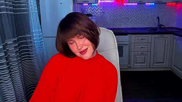 mirrorofsoul online show from 01.13.25