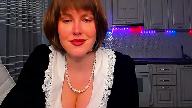 mirrorofsoul online show from 01.15.25