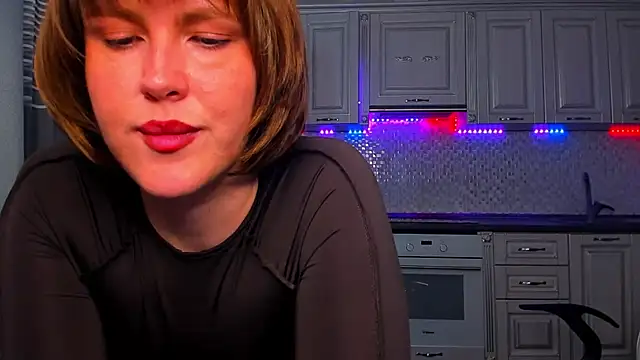 mirrorofsoul online show from 01.16.25