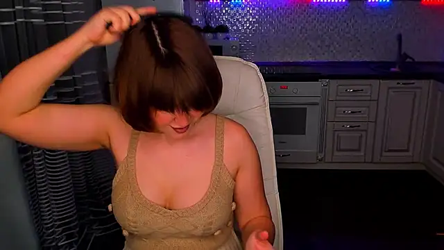 mirrorofsoul online show from 01.17.25