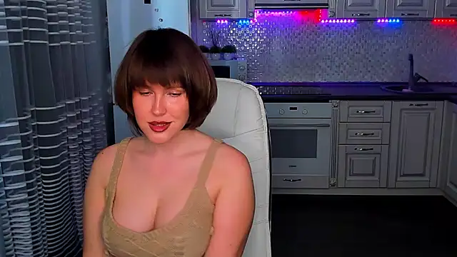 mirrorofsoul online show from 01.17.25