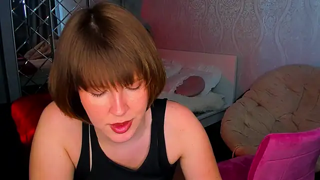 mirrorofsoul online show from 01.21.25