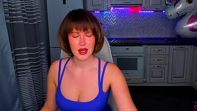 mirrorofsoul online show from 01.25.25