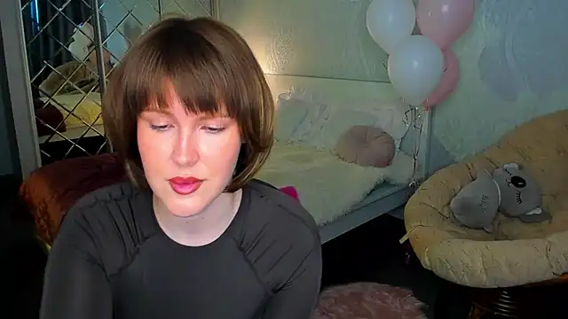 mirrorofsoul online show from 01.30.25