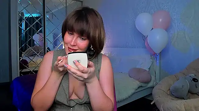 mirrorofsoul online show from 01.30.25