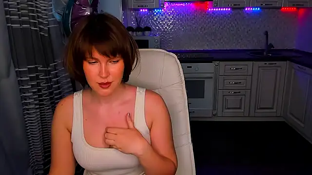 mirrorofsoul online show from 02.01.25