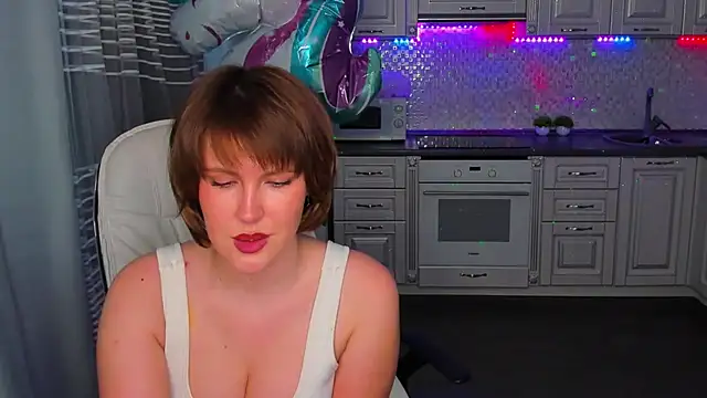 mirrorofsoul online show from 02.07.25