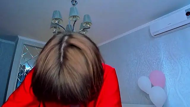 mirrorofsoul online show from 02.13.25