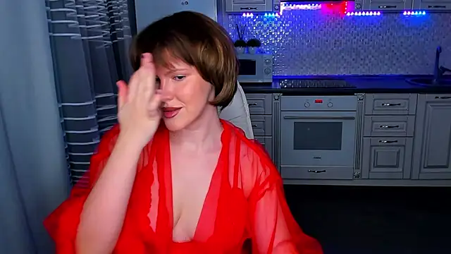 mirrorofsoul online show from 02.14.25