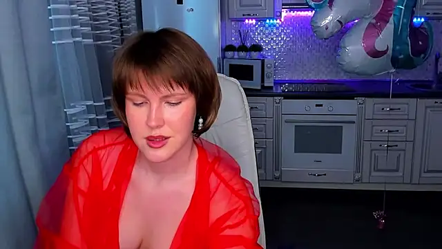 mirrorofsoul online show from 02.14.25