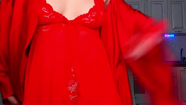 mirrorofsoul online show from 02.18.25