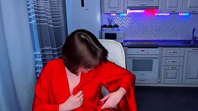 mirrorofsoul online show from 02.20.25