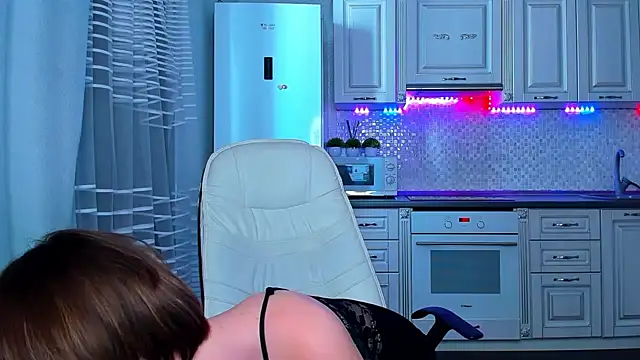 mirrorofsoul online show from 02.25.25