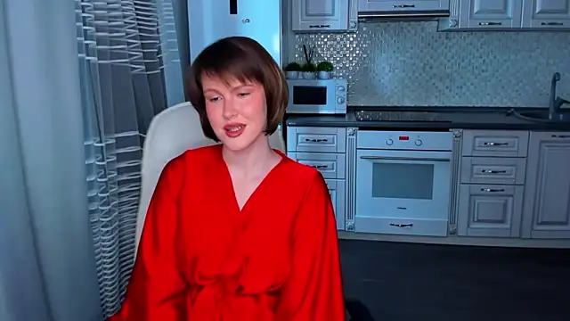 mirrorofsoul online show from 02.26.25