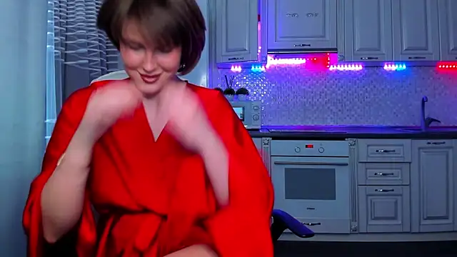 mirrorofsoul online show from 02.26.25