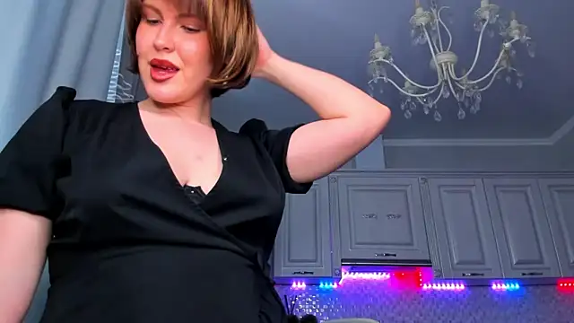 mirrorofsoul online show from 02.28.25