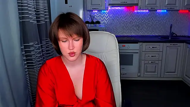 mirrorofsoul online show from 03.01.25