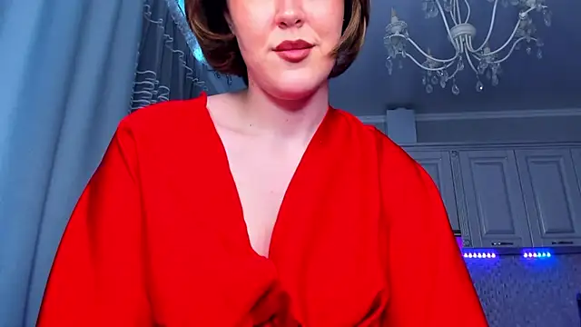 mirrorofsoul online show from 03.01.25