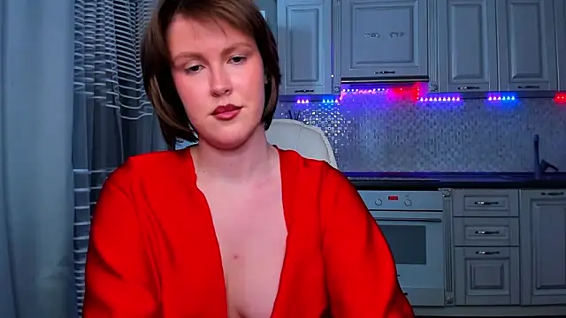 mirrorofsoul online show from 03.04.25