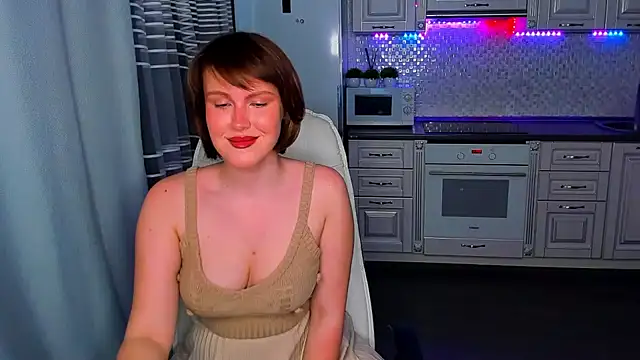 mirrorofsoul online show from 03.05.25