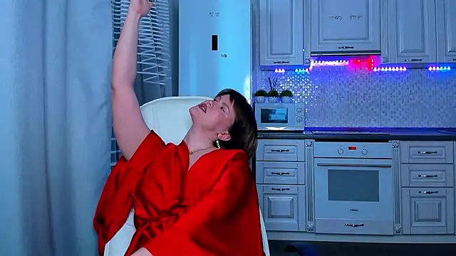 mirrorofsoul online show from 03.06.25