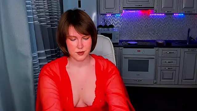 mirrorofsoul online show from 03.08.25